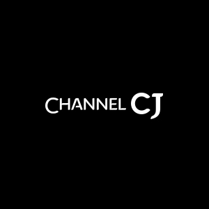 CJ 공식 소셜채널 