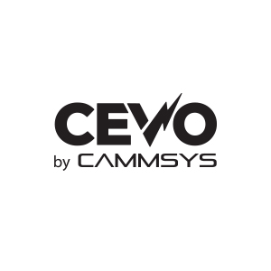 CEVO 공식 웹사이트