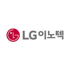 LG이노텍 페이스북 콘텐츠