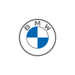 BMW 삼천리 모터스 소셜채널